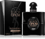 Yves Saint Laurent Black Opium Le Parfum 50ML - Woman
