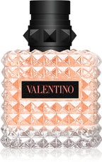 Valentino Donna Born In Roma Coral Fantasy 30ML EDP - Woman