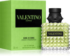 Valentino Donna Born In Roma Green Stravaganza 30ML EDP - Woman