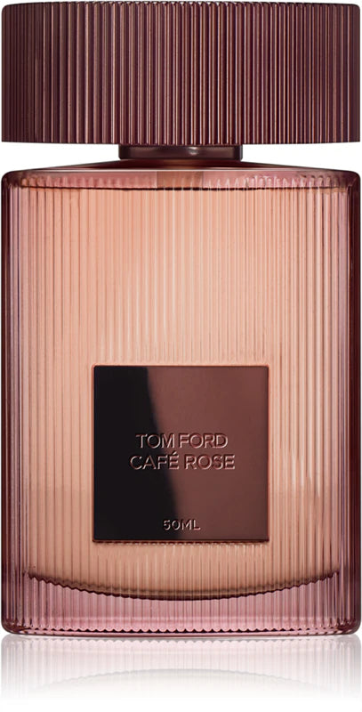 Tom Ford Café Rose EDP 50ML