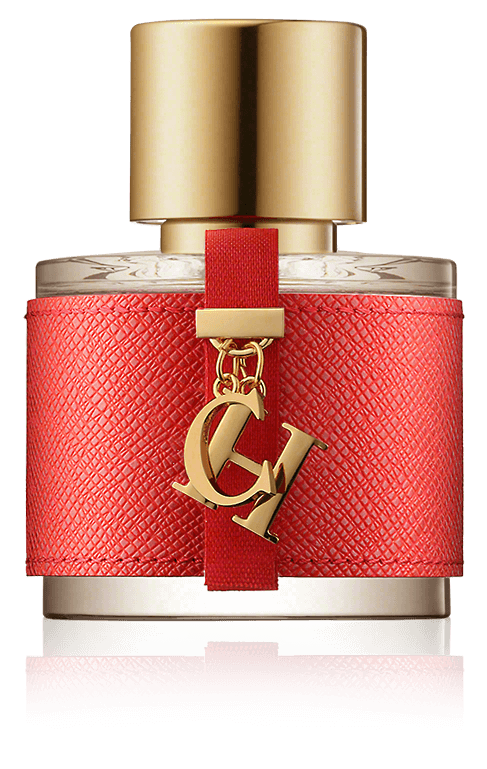 Carolina Herrera CH EDT 100ML