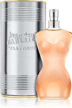 Jean Paul Gaultier Classique 50ML EDT - Woman