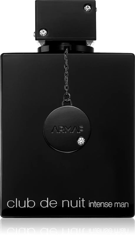 Armaf Club De Nuit Intense Man 105 ml EDP - Man
