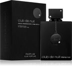 Armaf Club De Nuit Intense Man 105 ml EDP - Man