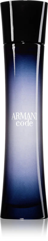 Giorgio Armani Code EDP 50ML