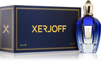 Xerjoff Commandante by Xerjoff 100ML EDP  - Unisex