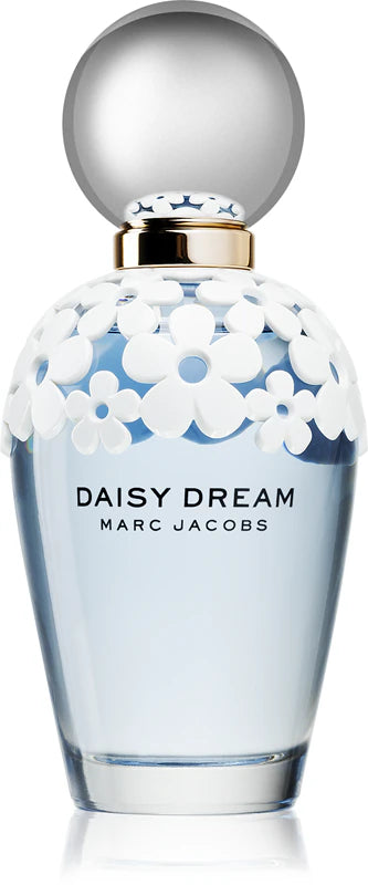 Marc Jacobs Daisy Dream EDT 100ML