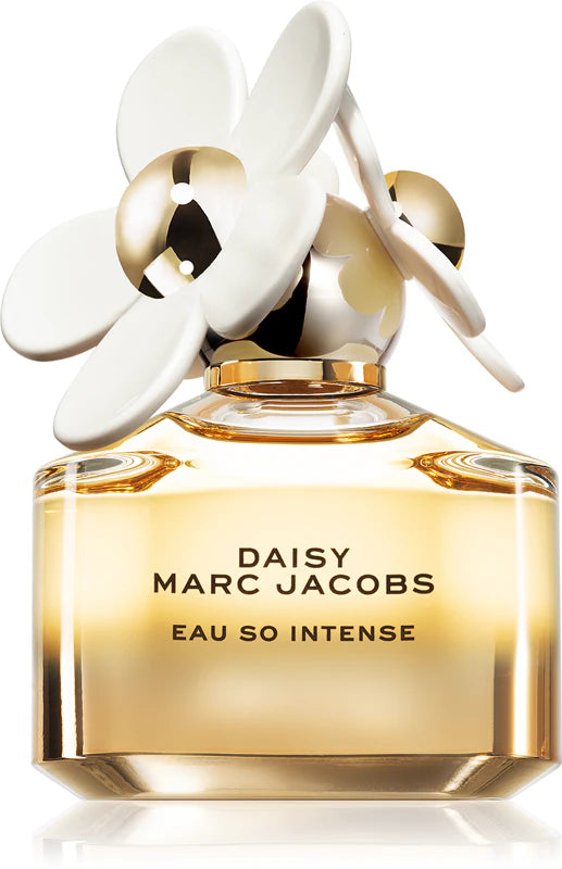 Marc Jacobs Daisy Eau So Intense EDP 50ML