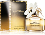 Marc Jacobs Daisy Eau So Intense EDP 50ML - Woman