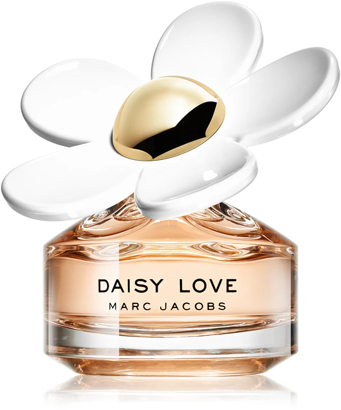 Marc Jacobs Daisy Love EDT 50ML