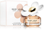 Marc Jacobs Daisy Love EDT 50ML - Woman