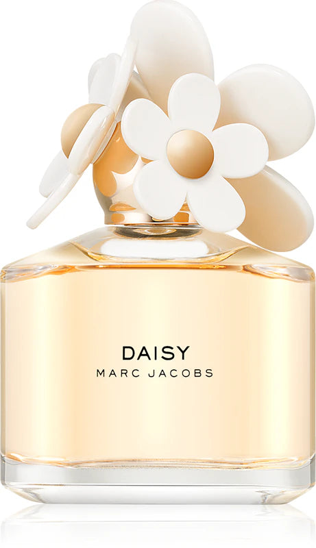 Marc Jacobs Daisy EDT 100ML