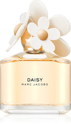 Marc Jacobs Daisy EDT 100ML - Woman