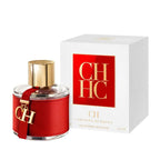 Carolina Herrera CH EDT 100ml
