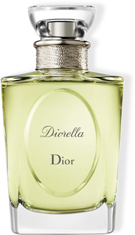 Dior Diorella EDT 100ML