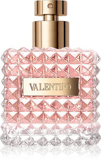 Valentino Donna EDP 100ML - Woman