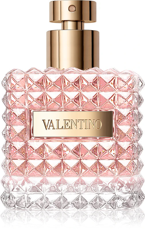 Valentino Donna EDP 100ML
