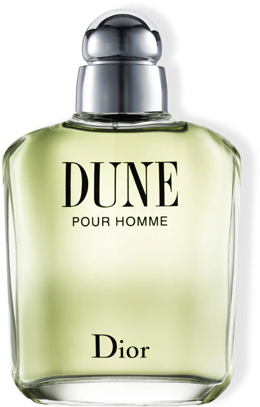Dior Dune Pour Homme 100ML EDT