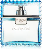 Versace Eau fraiche EDT 50ML - Man