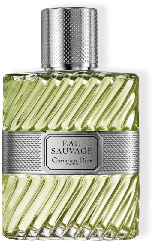 Dior Eau Sauvage EDT 50ML