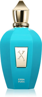 XERJOFF Erba Pura By Xerjoff 100ML EDP  - Unisex