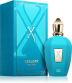 XERJOFF Erba Pura By Xerjoff 100ML EDP  - Unisex