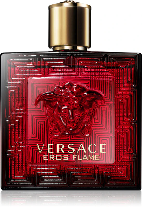 Versace Eros Flame EDP 100ML