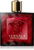 Versace Eros Flame EDP 100ML - Man