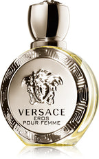 Versace Eros Pour Femme EDP 50ML - Woman
