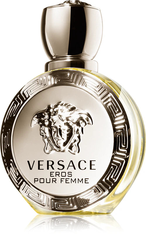Versace Eros Pour Femme EDP 50ML