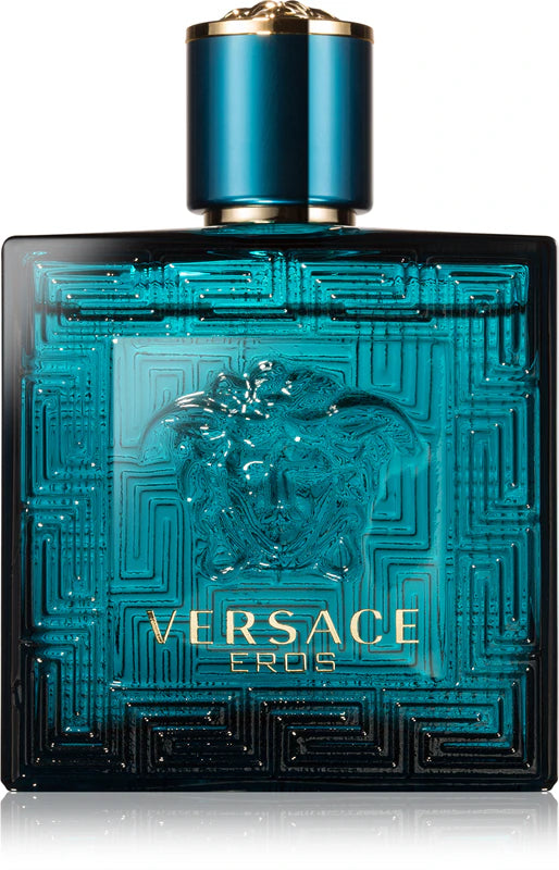 Versace Eros EDT 100ML