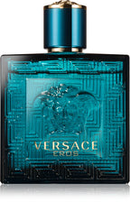 Versace Eros EDT 100ML - Man