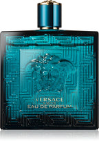 Versace Eros EDP 200ML - Man