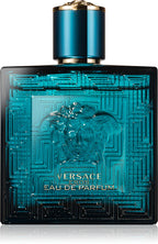 Versace Eros EDP 100ML - Man
