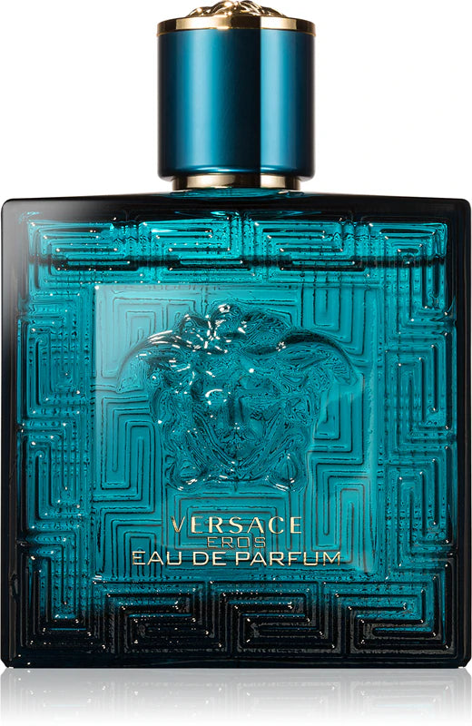 Versace Eros EDP 100ML