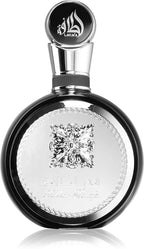 Lattafa Fakhar Black EDP 100ML  - Unisex