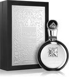 Lattafa Fakhar Black EDP 100ML  - Unisex