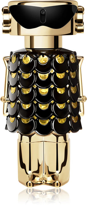 Paco Rabanne Fame Parfum 80ML - Woman