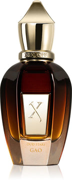 Xerjoff Oud Stars Gao by Xerjoff 50ML EDP  - Unisex