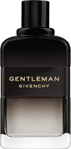 Givenchy Gentleman Boisee 200ML EDP - Man