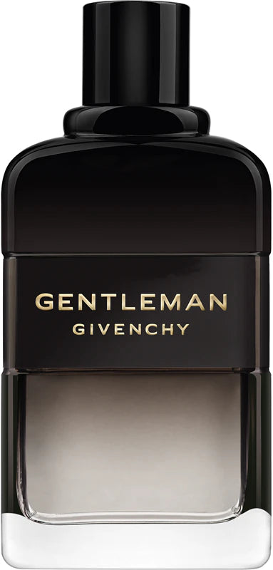 Givenchy Gentleman Boisee 200ML EDP - Man