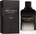 Givenchy Gentleman Boisee 200ML EDP - Man