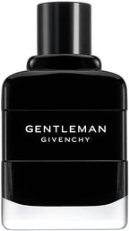 Givenchy New Gentleman 60ML EDP - Man