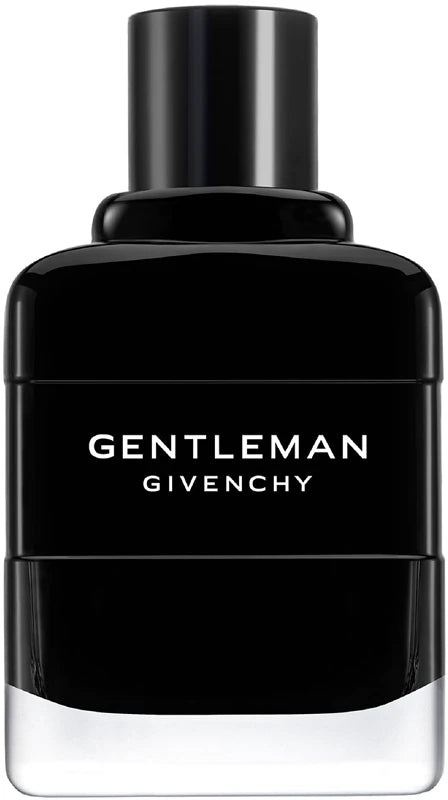 Givenchy New Gentleman 60ML EDP - Man