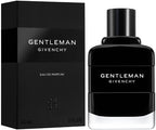 Givenchy New Gentleman 60ML EDP - Man