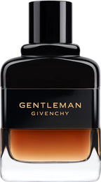Givenchy Gentleman Réserve Privée 60ML EDP