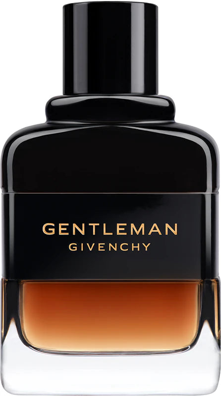 Givenchy Gentleman Réserve Privée 60ML EDP