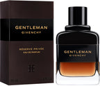 Givenchy Gentleman Réserve Privée 60ML EDP