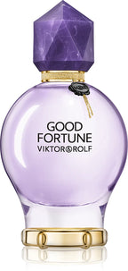 Viktor&Rolf Good Fortune EDP 50ML - Woman
