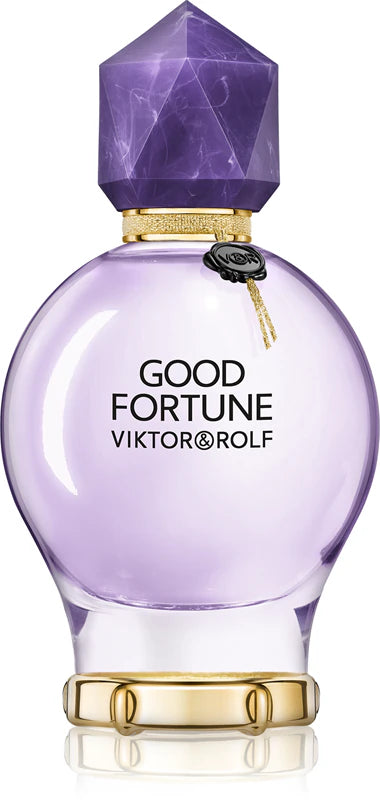 Viktor&Rolf Good Fortune EDP 50ML